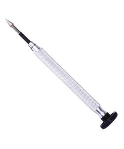 Rimless Hole Beveling Tool